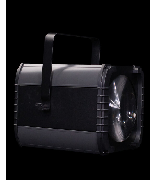 ADJ REVO 4 IR Light - DEMO