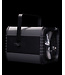 ADJ REVO 4 IR Light - DEMO