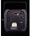 ADJ REVO 4 IR Light - DEMO