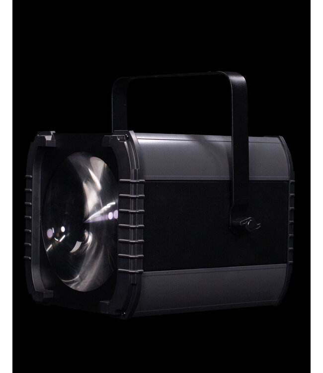 ADJ REVO 4 IR Light - DEMO
