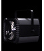ADJ REVO 4 IR Light - DEMO