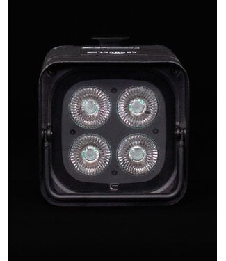 Chauvet Chauvet Freedom Par Quad-4 IP Light - DEMO UNIT