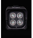 Chauvet Freedom Par Quad-4 IP Light - DEMO UNIT