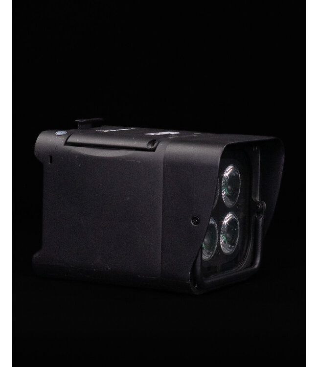 Chauvet Freedom Par Quad-4 IP Light - DEMO UNIT