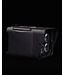 Chauvet Freedom Par Quad-4 IP Light - DEMO UNIT