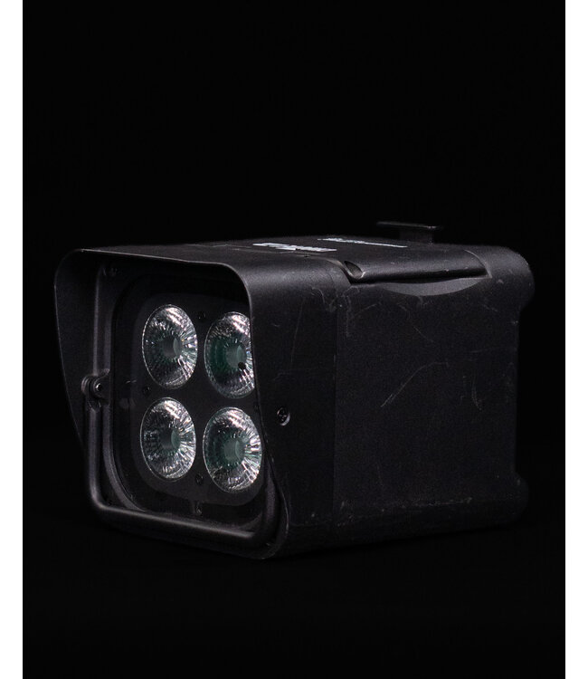 Chauvet Freedom Par Quad-4 IP Light - DEMO UNIT