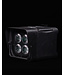 Chauvet Freedom Par Quad-4 IP Light - DEMO UNIT