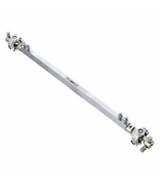 Trick Drums Trick Drums Retrofit Drive Shaft (DW Pedals)