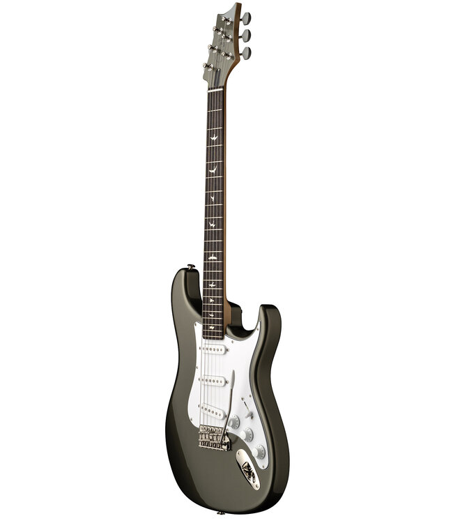 PRS Silver Sky Defender Limited Edition, Willow Green - PREORDER