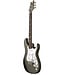 PRS Silver Sky Defender Limited Edition, Willow Green - PREORDER