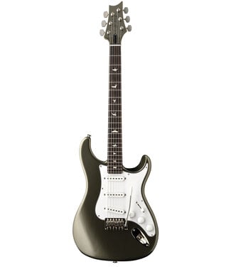 PRS PRS Silver Sky Defender Limited Edition, Willow Green - PREORDER