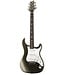 PRS Silver Sky Defender Limited Edition, Willow Green - PREORDER