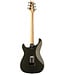 PRS Silver Sky Defender Limited Edition, Willow Green - PREORDER