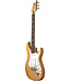 PRS Silver Sky Defender Limited Edition, Sandglow Yellow - PREORDER