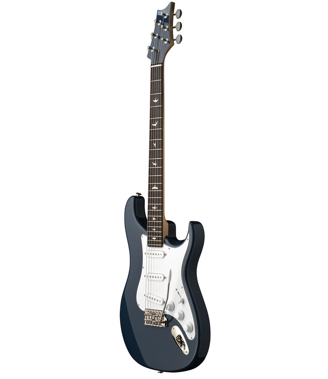 PRS Silver Sky Defender Limited Edition, Arles Blue - PREORDER