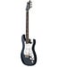 PRS Silver Sky Defender Limited Edition, Arles Blue - PREORDER