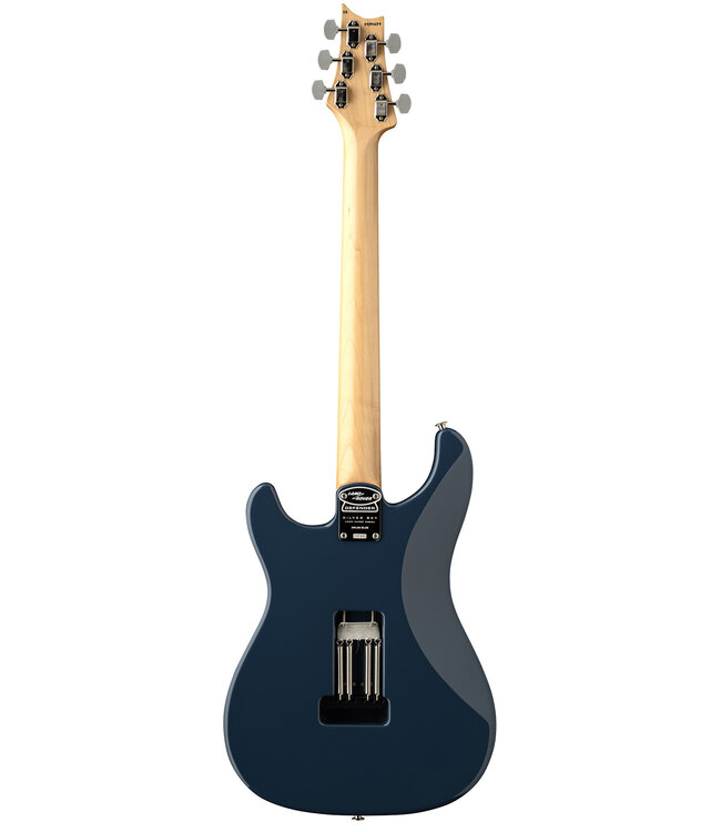 PRS Silver Sky Defender Limited Edition, Arles Blue - PREORDER