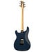 PRS Silver Sky Defender Limited Edition, Arles Blue - PREORDER