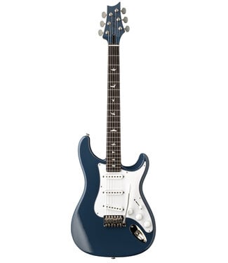 PRS PRS Silver Sky Defender Limited Edition, Arles Blue - PREORDER