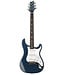 PRS Silver Sky Defender Limited Edition, Arles Blue - PREORDER