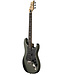 PRS SE Silver Sky Defender Limited Edition, Woolstone Green - PREORDER