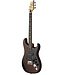 PRS SE Silver Sky Defender Limited Edition, Sedona Red - PREORDER