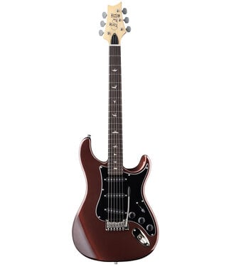 PRS PRS SE Silver Sky Defender Limited Edition, Sedona Red - PREORDER