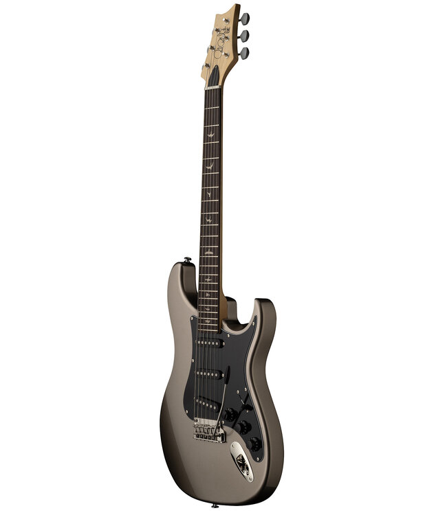 PRS SE Silver Sky Defender Limited Edition, Petra Copper - PREORDER
