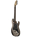PRS SE Silver Sky Defender Limited Edition, Petra Copper - PREORDER