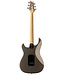PRS SE Silver Sky Defender Limited Edition, Petra Copper - PREORDER