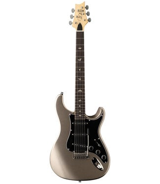 PRS PRS SE Silver Sky Defender Limited Edition, Petra Copper - PREORDER