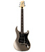 PRS SE Silver Sky Defender Limited Edition, Petra Copper - PREORDER