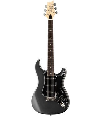 PRS PRS SE Silver Sky Defender Limited Edition, Carpathian Grey - PREORDER