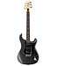 PRS SE Silver Sky Defender Limited Edition, Carpathian Grey - PREORDER