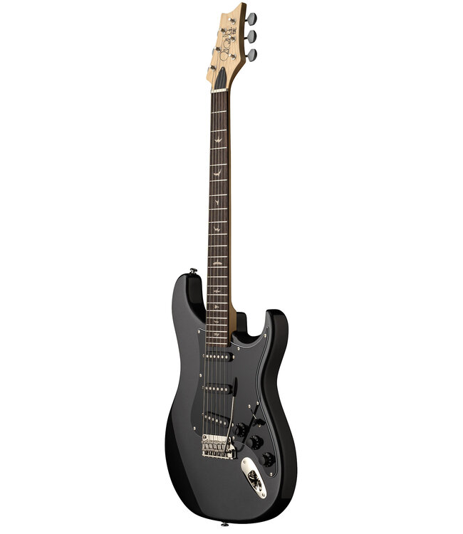 PRS SE Silver Sky Defender Limited Edition, Carpathian Grey - PREORDER