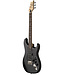 PRS SE Silver Sky Defender Limited Edition, Carpathian Grey - PREORDER