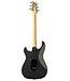 PRS SE Silver Sky Defender Limited Edition, Carpathian Grey - PREORDER