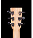 Martin LXK2 Travel Size Guitar, Koa