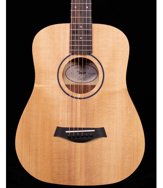 Taylor Taylor BT1 Baby with Gigbag