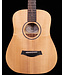 Taylor BT1 Baby with Gigbag
