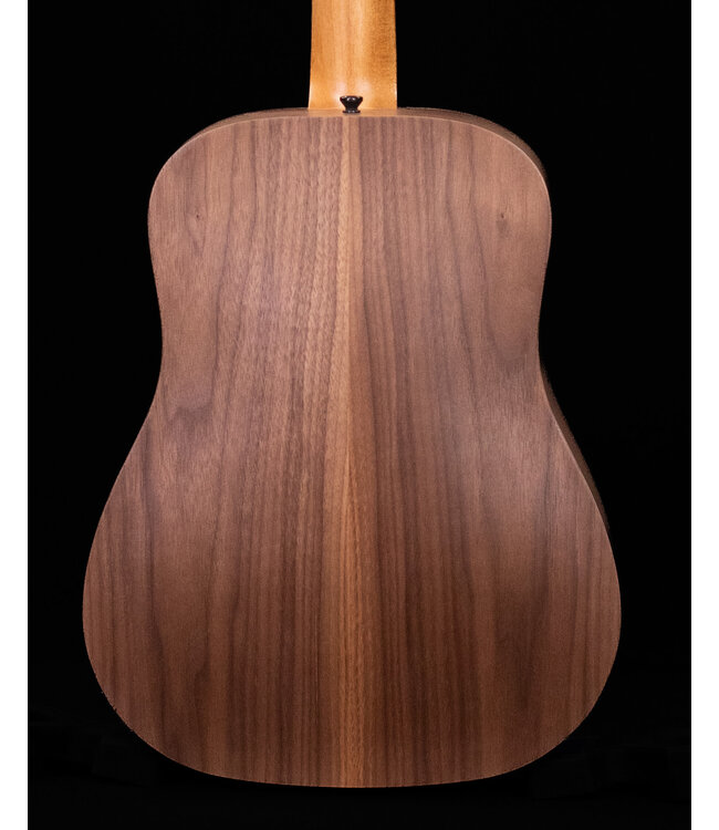 Taylor BT1 Baby with Gigbag
