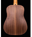 Taylor BT1 Baby with Gigbag