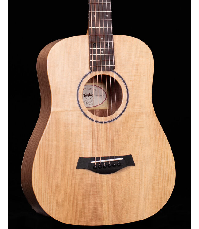Taylor BT1 Baby with Gigbag