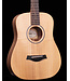 Taylor BT1 Baby with Gigbag