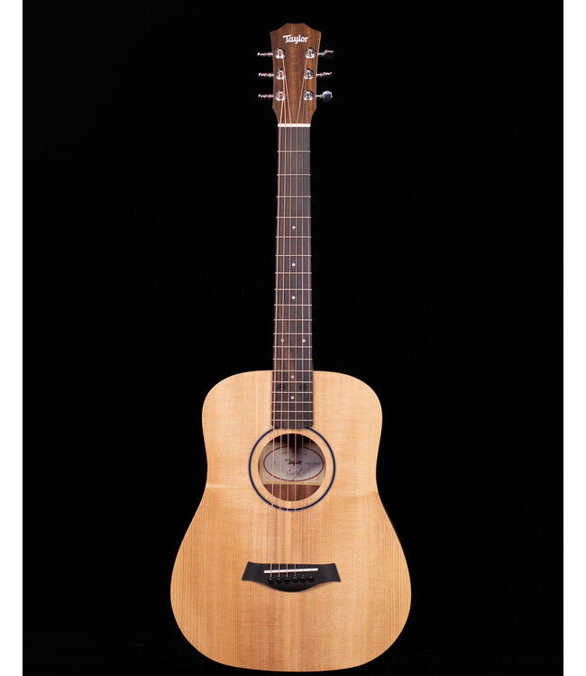 Taylor BT1 Baby with Gigbag