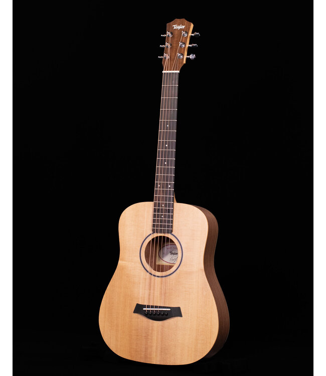 Taylor BT1 Baby with Gigbag