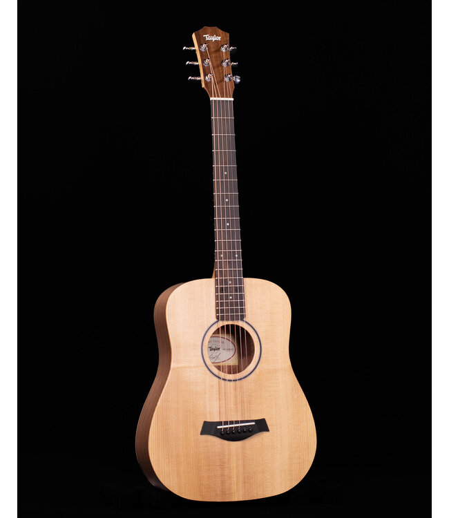 Taylor BT1 Baby with Gigbag