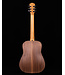 Taylor BT1 Baby with Gigbag