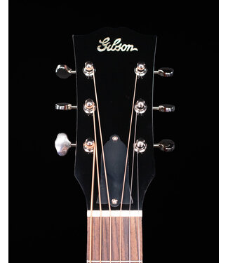 Gibson Gibson J-45 Original Acoustic Guitar, Vintage Sunburst