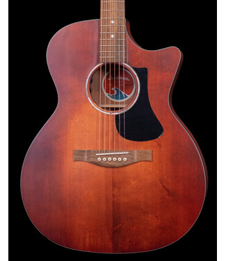 Eastman Eastman PCH1-GACE-CLA, Classic with Bag